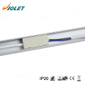 LED batten light IP20 LED linear light led batten